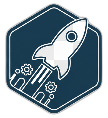 SpaceStoreOne Logo